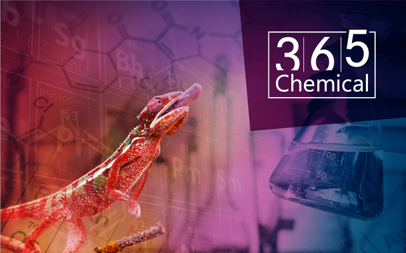 chemical365