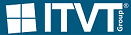 ITVT Logo